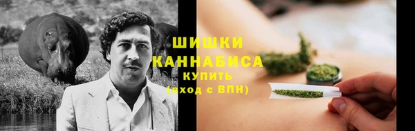марки lsd Дмитриев