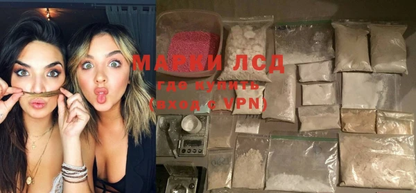 сатива Дмитровск